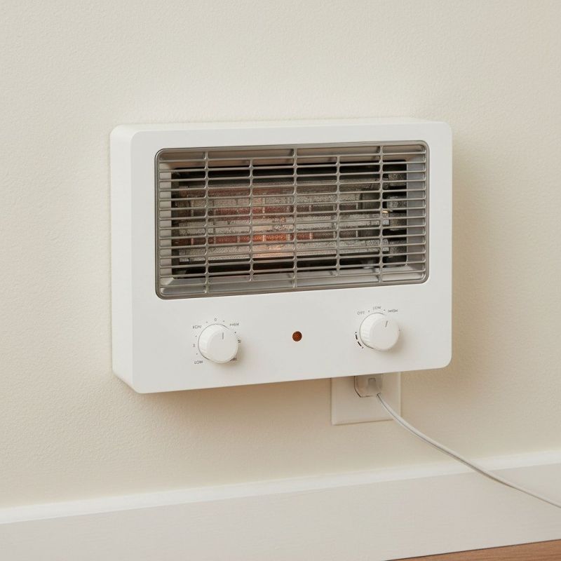 Electric Wall Heater Service in Columbus, OH
