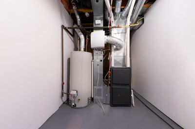Furnace Humidifier Repair in Monmouth County, NJ