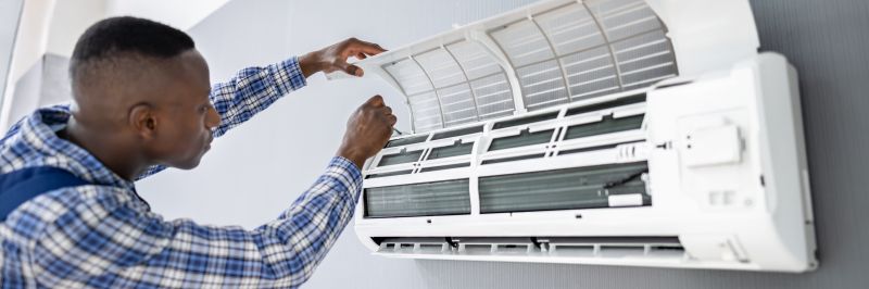 Hvac System Installation in Annapolis, MD