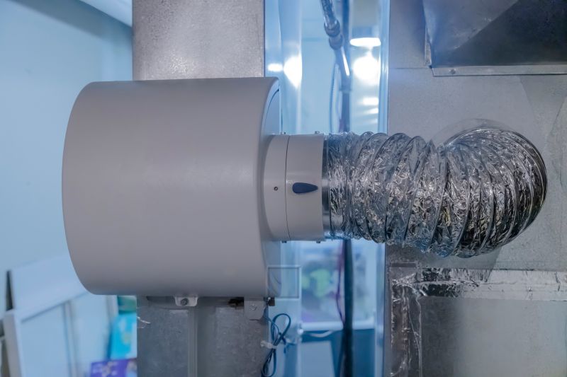 Dehumidifier Replacement in Naples, FL